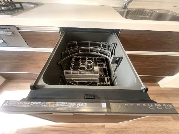 ���̑� ���H���t����