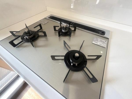 ���̑� ��3���R�����ɂȂ�܂��B