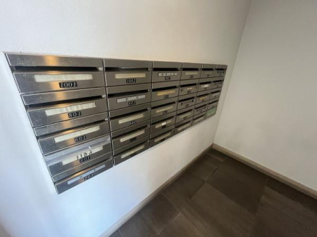 ���̑����p�� �W���|�X�g