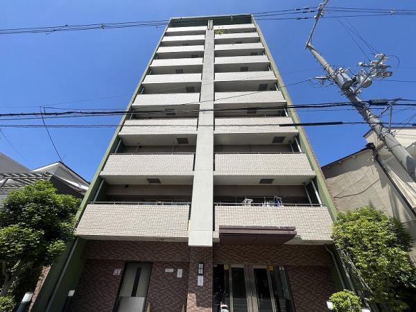 ���̑����n -