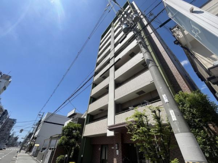 ���̑����n -