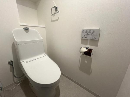 �g�C�� �֗��ȉ������t�̃g�C���ł��ꂢ�����ς��