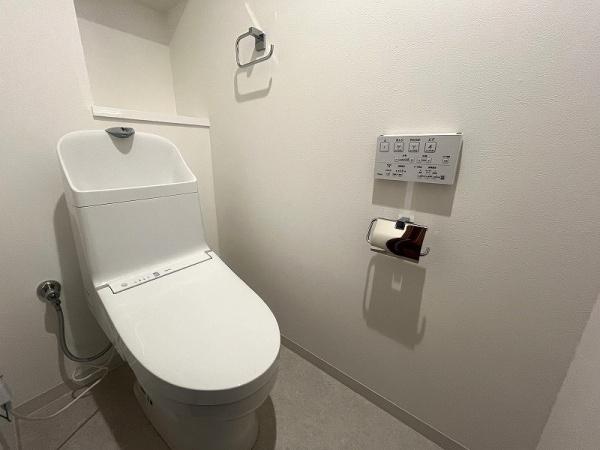 �g�C�� �֗��ȉ������t�̃g�C���ł��ꂢ�����ς��