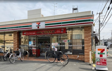 ���ӊ� �y�R���r�j�z�Z�u���C���u�������1���ړX�F416�u