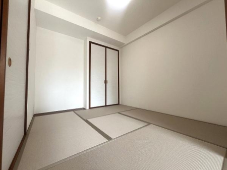 �a�� �������������͋C�̍L�X�Ƃ����a���ł���