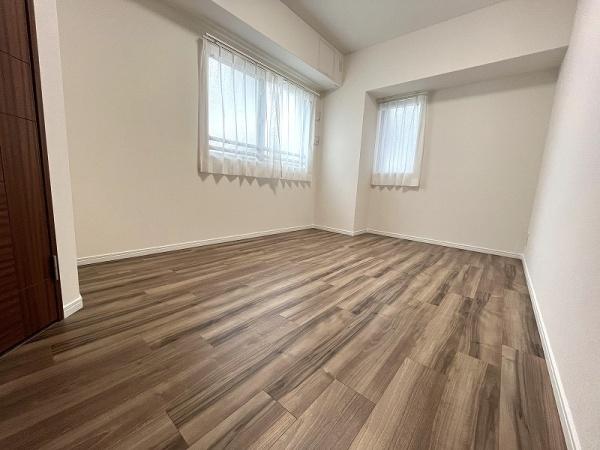 �m�� ��������ƂĂ����邢�m���ƂȂ�܂���