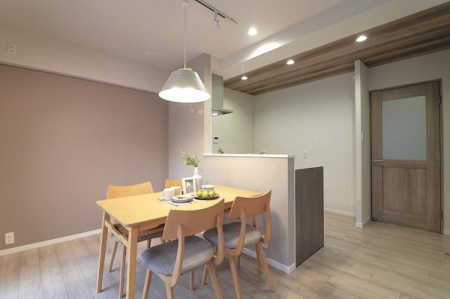 �L�b�`�� -