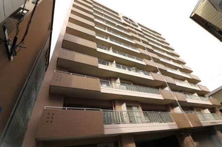 ���̑����n -