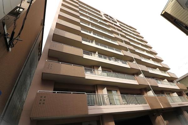 ���̑����n -