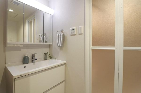 ���ʑ�E���ʏ� -