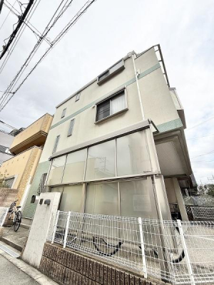 ���̑����n -