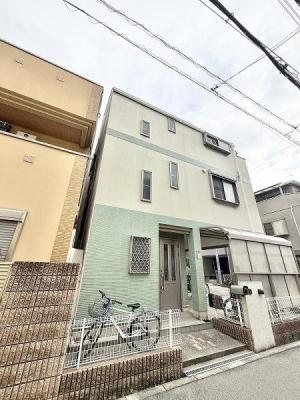 ���̑����n -