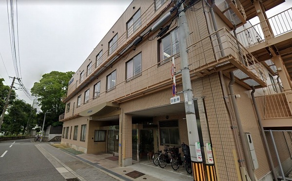 ���ӊ� �y�a�@�z�Вc�@�l�Î�a�@�F833�u