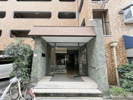 �G���g�����X ������������G���g�����X�ł���