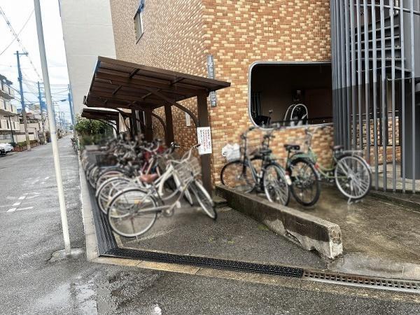 ���̑����p�� ���]�Ԓu�����