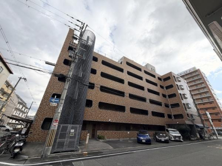 ���̑����n -