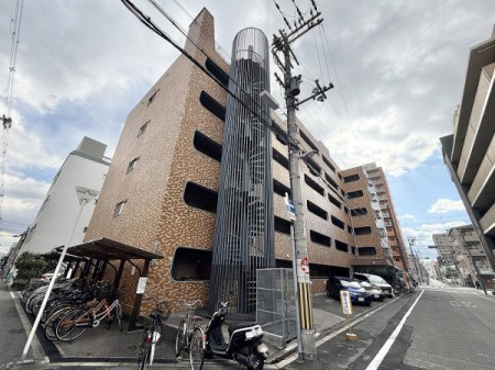 ���̑����n -