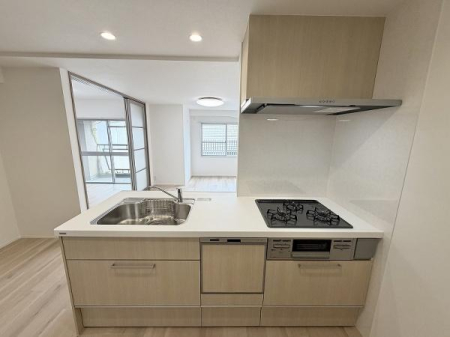 �L�b�`�� -