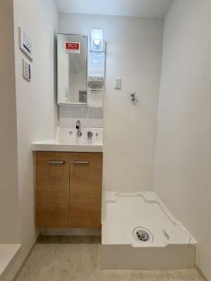 ���ʑ�E���ʏ� �@�\�I�ł���Ȃ���V���v���ȃX�^�C���̐��ʉ��ϑ�� 