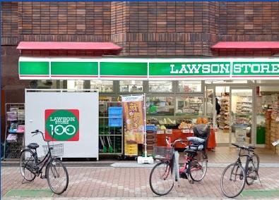 ���ӊ� �y�R���r�j�z���[�\���X�g�A100�Z�g���c�X�F655�u