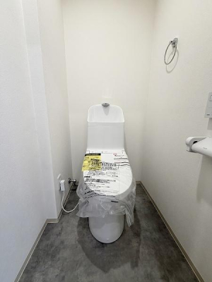 �g�C�� �֗��ȉ������t�̃g�C���ł��ꂢ�����ς��