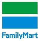 ���ӊ� �y�R���r�j�z�t�@�~���[�}�[�g��s�V�����X�F967�u