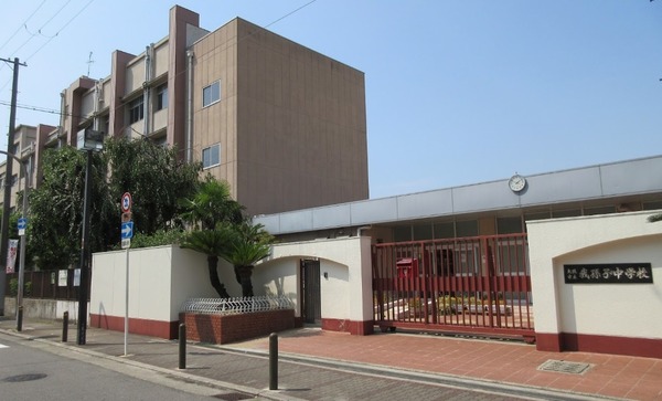 ���ӊ� �y���w�Z�z���s���䑷�q���w�Z�F891�u