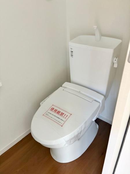 �g�C�� �g�C��2�J���ł��B