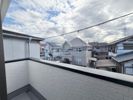 �o���R�j�[ ������ǍD�ȃo���R�j�[