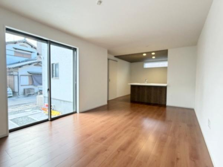 ���r���O ���r���O�͌����悭����ƂĂ����邭�Ȃ��Ă���܂���