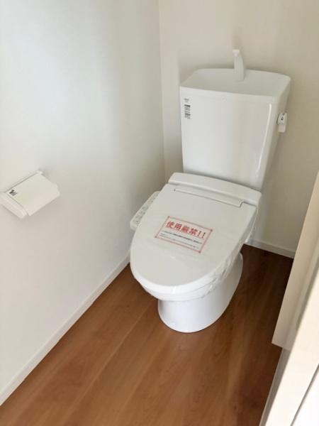 �g�C�� 1�K�̃g�C���ł���