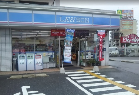 ���ӊ� �y�R���r�j�z���[�\���V�k���꒚�ړ�X�F315�u