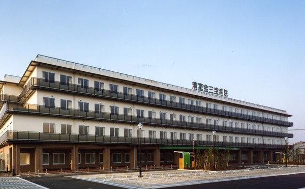 ���ӊ� �y�a�@�z��Ö@�l���b��b��O��a�@�F1267�u