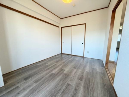 �m�� ��������ƂĂ����邢�m���ƂȂ�܂��B