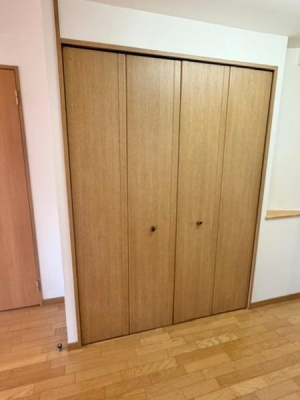 ���[ ��������̉ו������[