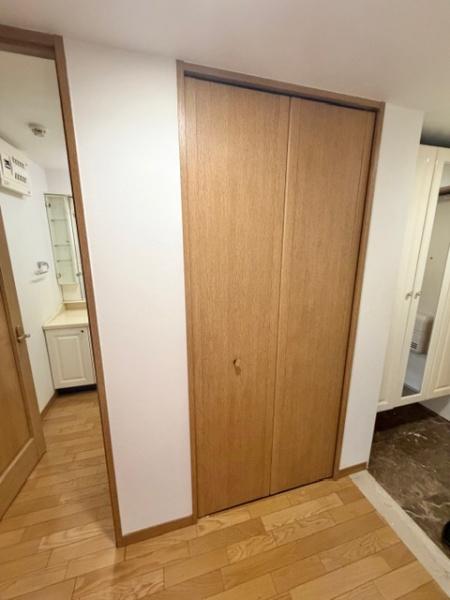 ���[ ������Ƃ����������X�b�L����