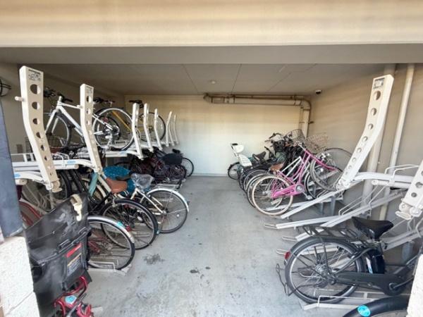 ���̑����p�� ���]�Ԓu�����