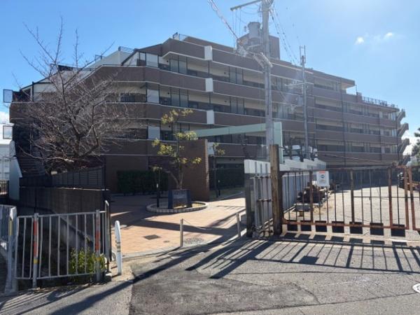 ���n�O�ώʐ^ JR��a���u�P�w�v�k����5��