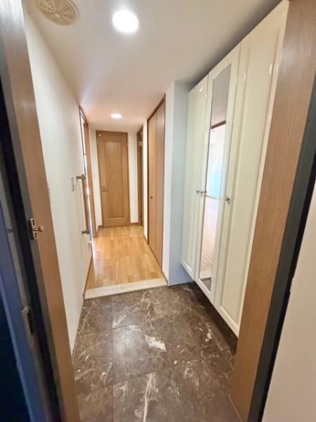 ���� �V���[�Y�{�b�N�X������܂��B