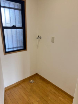 ���̑� �L�b�`�����œ������y�X��