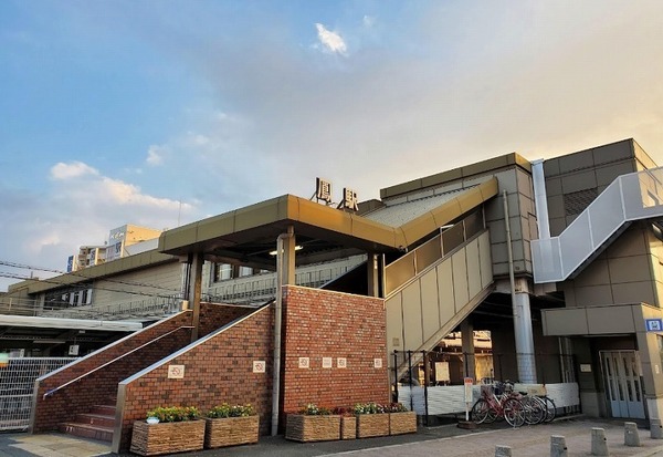 ���ӊ� �y�w�z�P�w(JR�����{ ��a��)�F576�u