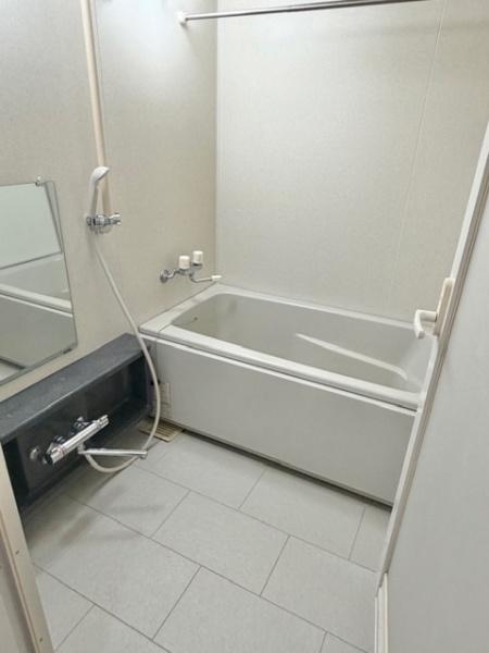 ���� ����̔��������o�X���[���I