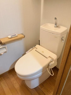 �g�C�� �֗��ȉ������t�̃g�C���ł��ꂢ�����ς��