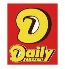 ���ӊ� �y�R���r�j�z�f�C���[���}�U�L���c�Z���ړX�F592�u