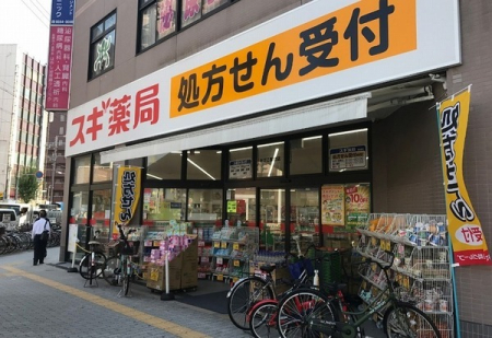 ���ӊ� �y�h���b�O�X�g�A�z�X�M��ǂ��т��w�O�X�F632�u