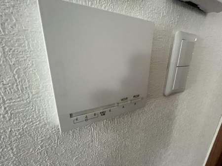 ���̑� �����r���O��ʏ��g�[