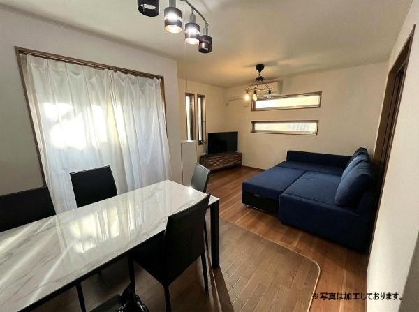 ���r���O �����r���O�͌����悭����ƂĂ����邭�Ȃ��Ă���܂���