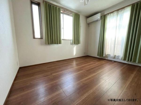 �m�� ���C�����̂�������z������������S�n�悢��Ԃł��B