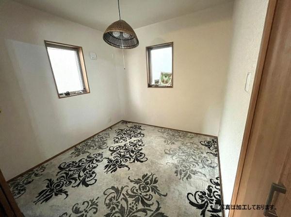 �m�� �����r���O�Ɨאڂ��Ă���m���ł��B