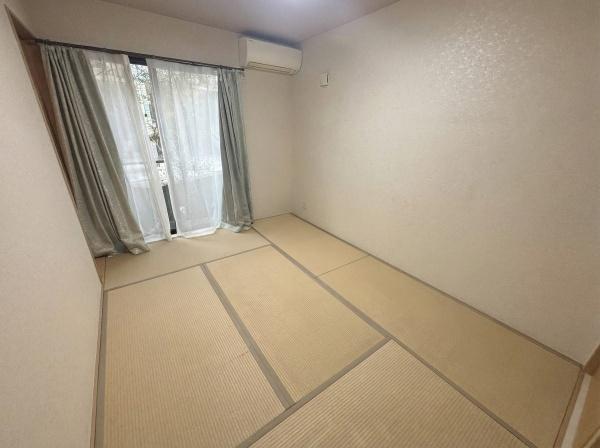 ���r���O�ȊO�̋��� �}�Ȃ��q�l�����Ă�1�K���ڎ��ł����ɂ��Ή��\�ł���